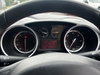 Alfa Romeo Giulietta 2.0 JTDM-2 Veloce Euro 5 (s/s) 5dr 5dr Manual 2026