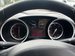 Alfa Romeo Giulietta 2.0 JTDM-2 Veloce Euro 5 (s/s) 5dr 5dr Manual 2011