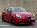 Alfa Romeo Giulietta 2.0 JTDM-2 Veloce Euro 5 (s/s) 5dr 5dr Manual 2011