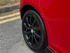 Alfa Romeo Giulietta 2.0 JTDM-2 Veloce Euro 5 (s/s) 5dr 5dr Manual 2026