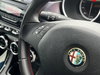 Alfa Romeo Giulietta 2.0 JTDM-2 Veloce Euro 5 (s/s) 5dr 5dr Manual 2026