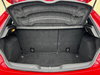 Alfa Romeo Giulietta 2.0 JTDM-2 Veloce Euro 5 (s/s) 5dr 5dr Manual 2026