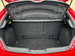 Alfa Romeo Giulietta 2.0 JTDM-2 Veloce Euro 5 (s/s) 5dr 5dr Manual 2011