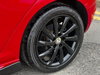 Alfa Romeo Giulietta 2.0 JTDM-2 Veloce Euro 5 (s/s) 5dr 5dr Manual 2026