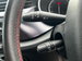 Alfa Romeo Giulietta 2.0 JTDM-2 Veloce Euro 5 (s/s) 5dr 5dr Manual 2011