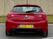 Alfa Romeo Giulietta 2.0 JTDM-2 Veloce Euro 5 (s/s) 5dr 5dr Manual 2011