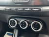 Alfa Romeo Giulietta 2.0 JTDM-2 Veloce Euro 5 (s/s) 5dr 5dr Manual 2026