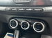 Alfa Romeo Giulietta 2.0 JTDM-2 Veloce Euro 5 (s/s) 5dr 5dr Manual 2011