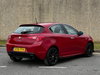 Alfa Romeo Giulietta 2.0 JTDM-2 Veloce Euro 5 (s/s) 5dr 5dr Manual 2026