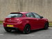 Alfa Romeo Giulietta 2.0 JTDM-2 Veloce Euro 5 (s/s) 5dr 5dr Manual 2011