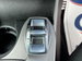 Alfa Romeo MiTo 1.6 JTDM-2 Distinctive Euro 5 (s/s) 3dr 3dr Manual 2014