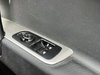 Alfa Romeo MiTo 1.6 JTDM-2 Distinctive Euro 5 (s/s) 3dr 3dr Manual 2026