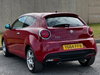 Alfa Romeo MiTo 1.6 JTDM-2 Distinctive Euro 5 (s/s) 3dr 3dr Manual 2026