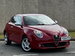 Alfa Romeo MiTo 1.6 JTDM-2 Distinctive Euro 5 (s/s) 3dr 3dr Manual 2014
