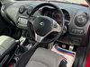 Alfa Romeo MiTo 1.6 JTDM-2 Distinctive Euro 5 (s/s) 3dr 3dr Manual 2026