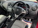 Alfa Romeo MiTo 1.6 JTDM-2 Distinctive Euro 5 (s/s) 3dr 3dr Manual 2014