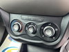 Alfa Romeo MiTo 1.6 JTDM-2 Distinctive Euro 5 (s/s) 3dr 3dr Manual 2026