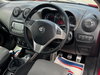 Alfa Romeo MiTo 1.6 JTDM-2 Distinctive Euro 5 (s/s) 3dr 3dr Manual 2026