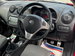 Alfa Romeo MiTo 1.6 JTDM-2 Distinctive Euro 5 (s/s) 3dr 3dr Manual 2014