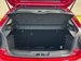 Alfa Romeo MiTo 1.6 JTDM-2 Distinctive Euro 5 (s/s) 3dr 3dr Manual 2014