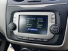 Alfa Romeo MiTo 1.6 JTDM-2 Distinctive Euro 5 (s/s) 3dr 3dr Manual 2026