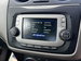 Alfa Romeo MiTo 1.6 JTDM-2 Distinctive Euro 5 (s/s) 3dr 3dr Manual 2014