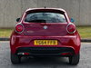 Alfa Romeo MiTo 1.6 JTDM-2 Distinctive Euro 5 (s/s) 3dr 3dr Manual 2026