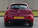 Alfa Romeo MiTo 1.6 JTDM-2 Distinctive Euro 5 (s/s) 3dr 3dr Manual 2014