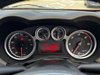 Alfa Romeo MiTo 1.6 JTDM-2 Distinctive Euro 5 (s/s) 3dr 3dr Manual 2026