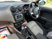 Alfa Romeo MiTo 1.6 JTDM-2 Distinctive Euro 5 (s/s) 3dr 3dr Manual 2014
