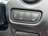 Alfa Romeo MiTo 1.6 JTDM-2 Distinctive Euro 5 (s/s) 3dr 3dr Manual 2026