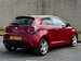 Alfa Romeo MiTo 1.6 JTDM-2 Distinctive Euro 5 (s/s) 3dr 3dr Manual 2014