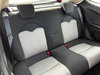 Alfa Romeo MiTo 1.6 JTDM-2 Distinctive Euro 5 (s/s) 3dr 3dr Manual 2026