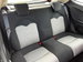 Alfa Romeo MiTo 1.6 JTDM-2 Distinctive Euro 5 (s/s) 3dr 3dr Manual 2014