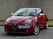 Alfa Romeo MiTo 1.6 JTDM-2 Distinctive Euro 5 (s/s) 3dr 3dr Manual 2014