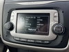 Alfa Romeo MiTo 1.6 JTDM-2 Distinctive Euro 5 (s/s) 3dr 3dr Manual 2026
