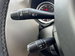 Alfa Romeo MiTo 1.6 JTDM-2 Distinctive Euro 5 (s/s) 3dr 3dr Manual 2014