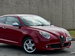 Alfa Romeo MiTo 1.6 JTDM-2 Distinctive Euro 5 (s/s) 3dr 3dr Manual 2014