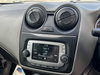 Alfa Romeo MiTo 1.6 JTDM-2 Distinctive Euro 5 (s/s) 3dr 3dr Manual 2026