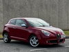 Alfa Romeo MiTo 1.6 JTDM-2 Distinctive Euro 5 (s/s) 3dr 3dr Manual 2026