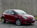 Alfa Romeo MiTo 1.6 JTDM-2 Distinctive Euro 5 (s/s) 3dr 3dr Manual 2014