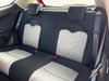 Alfa Romeo MiTo 1.6 JTDM-2 Distinctive Euro 5 (s/s) 3dr 3dr Manual 2026
