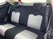 Alfa Romeo MiTo 1.6 JTDM-2 Distinctive Euro 5 (s/s) 3dr 3dr Manual 2014