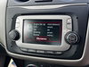 Alfa Romeo MiTo 1.6 JTDM-2 Distinctive Euro 5 (s/s) 3dr 3dr Manual 2026