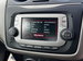Alfa Romeo MiTo 1.6 JTDM-2 Distinctive Euro 5 (s/s) 3dr 3dr Manual 2014