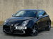 Alfa Romeo MiTo 1.6 JTDM-2 Sportiva Euro 5 (s/s) 3dr 3dr Manual 2014