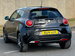 Alfa Romeo MiTo 1.6 JTDM-2 Sportiva Euro 5 (s/s) 3dr 3dr Manual 2014