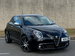 Alfa Romeo MiTo 1.6 JTDM-2 Sportiva Euro 5 (s/s) 3dr 3dr Manual 2014
