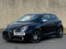 Alfa Romeo MiTo 1.6 JTDM-2 Sportiva Euro 5 (s/s) 3dr 3dr Manual 2014