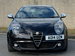 Alfa Romeo MiTo 1.6 JTDM-2 Sportiva Euro 5 (s/s) 3dr 3dr Manual 2014
